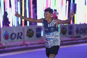 BIB: 42312, 
                            <button type="button" onclick="openModal(23191055)" class="btn btn-primary btn-sm float-right btn-popup" data-toggle="modal" data-target=".modal-high-quality">
                        <i class="fas fa-shopping-cart"></i> Add to Cart
                    </button>
                                            <button type="button" onclick="isThisMe(23191055, true)" class="btn btn-success btn-sm float-right btn-popup btn-isme hidden" data-toggle="tooltip" data-placement="bottom" title="นี่คือรูปของคุณใช่ไหม คลิกที่นี่เพื่อเอาเข้าอัลบั้ม">
                        <i class="fas fa-plus"></i> Add to album
                    </button>
                    <button type="button" onclick="isThisMe(23191055, false)" class="btn btn-warning btn-sm float-right btn-popup btn-isnotme hidden">
                        <i class="fas fa-ban"></i> Remove from album
                    </button>